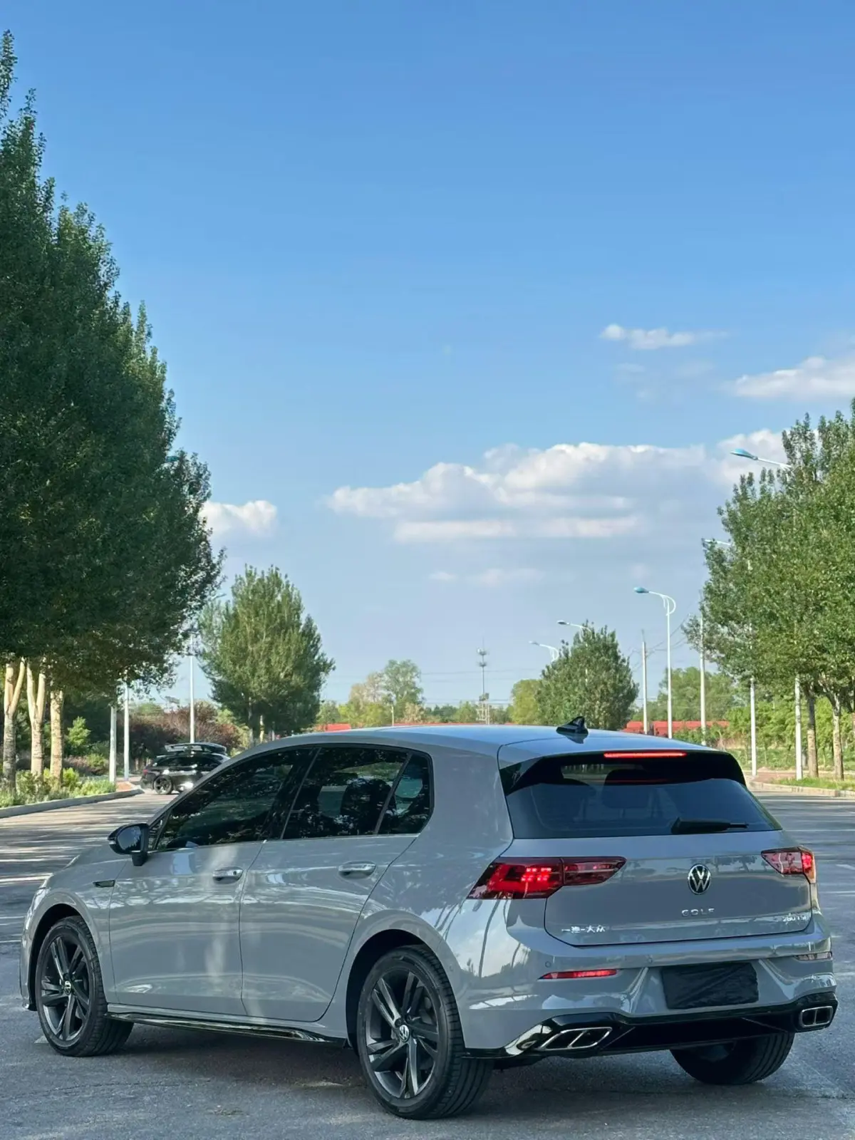 Фото 4
