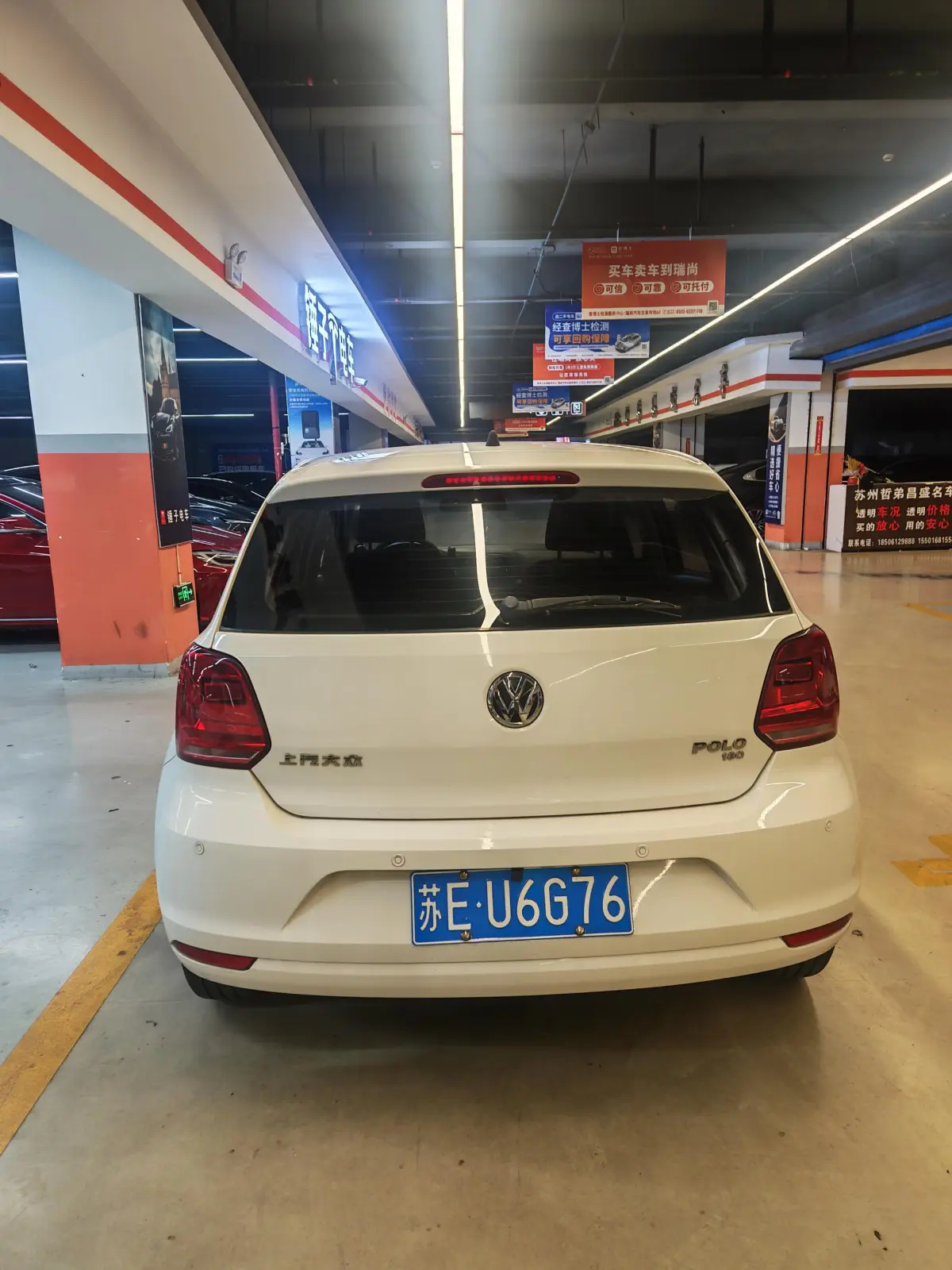 Фото 8