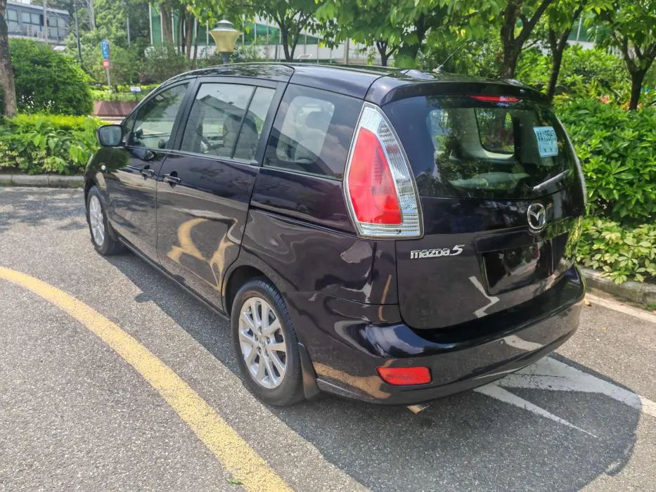 Фото 11