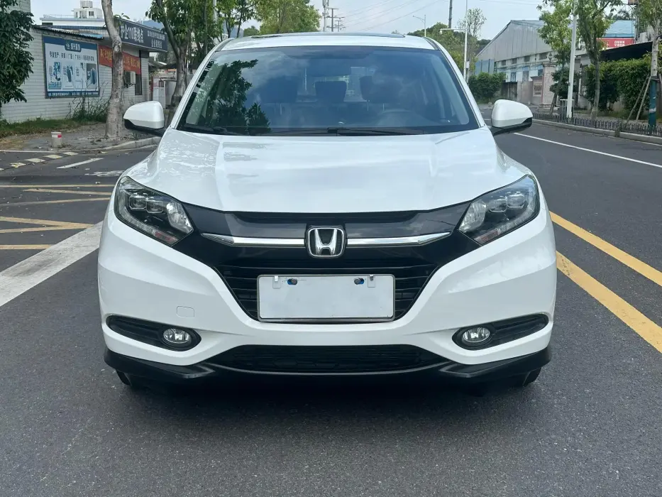 Фото 2