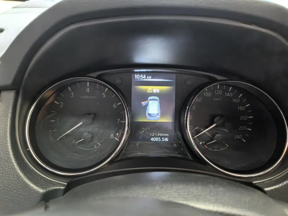 Фото 12