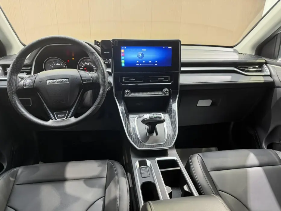 Фото 14
