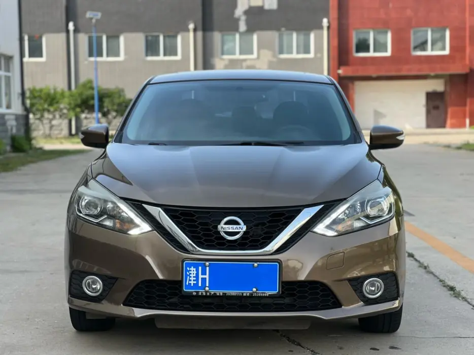 Фото 2