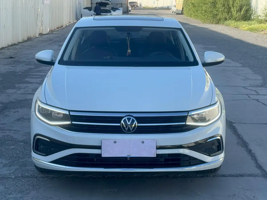 Фото 2