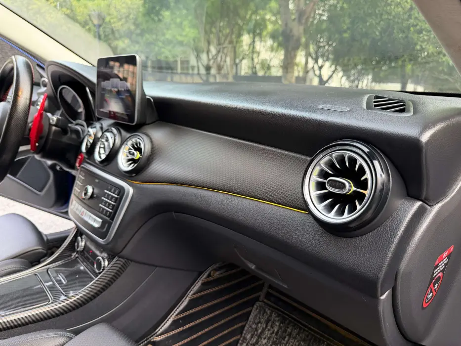 Фото 10