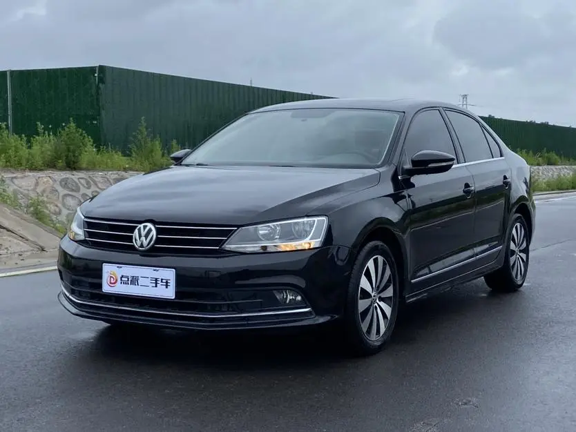 Sagitar 2017 230TSI automatic comfort model