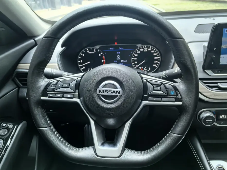 Фото 10