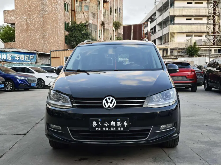 Фото 2