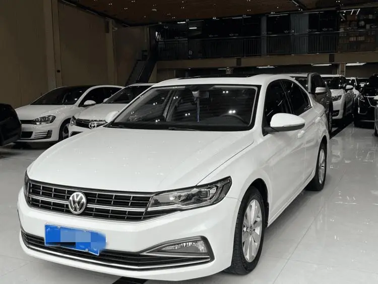 Bora 2020 facelift 280TSI DSG Elite