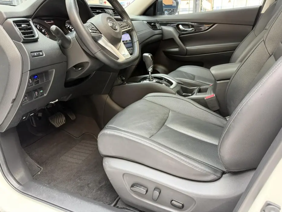 Фото 9