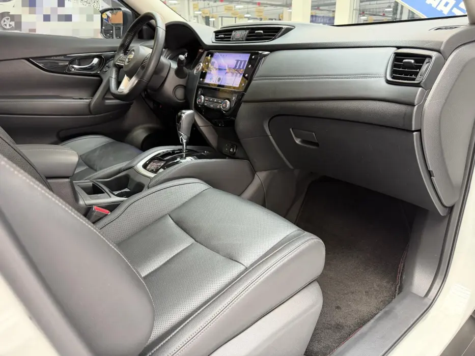 Фото 12