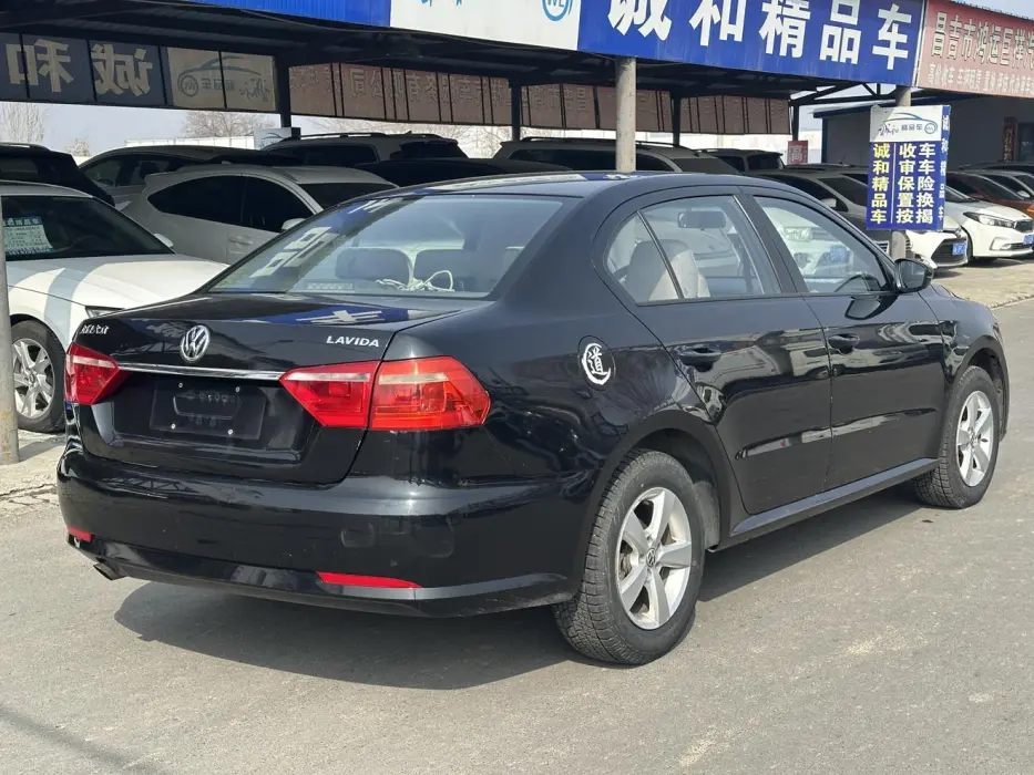 Фото 9