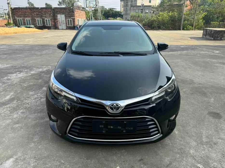 Фото 2