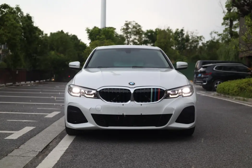 Фото 2