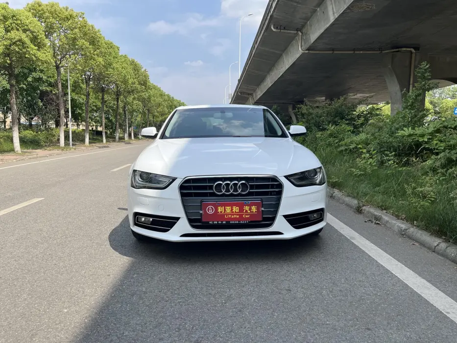 Фото 2