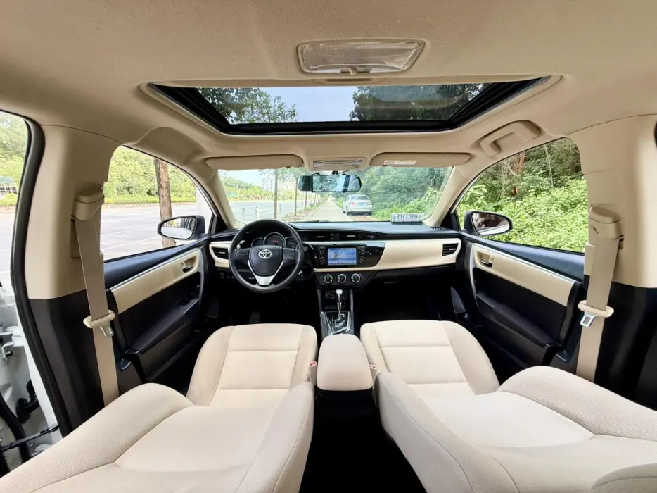 Фото 16
