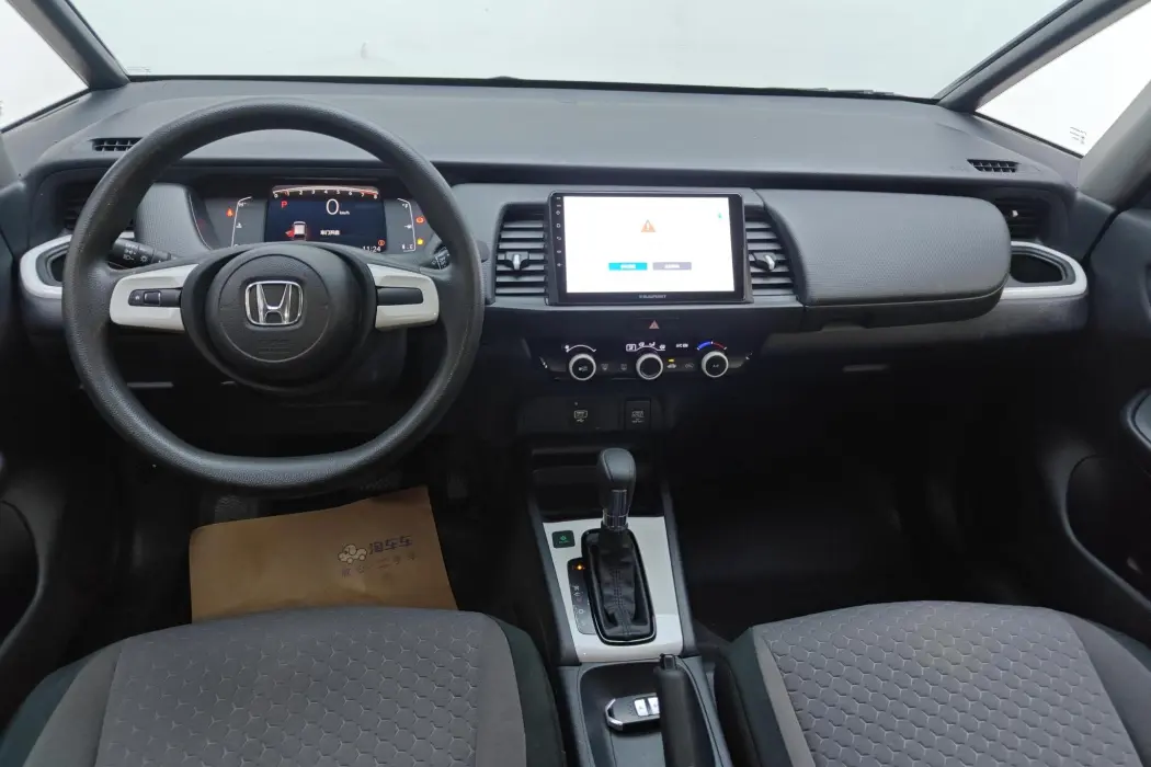 Фото 6