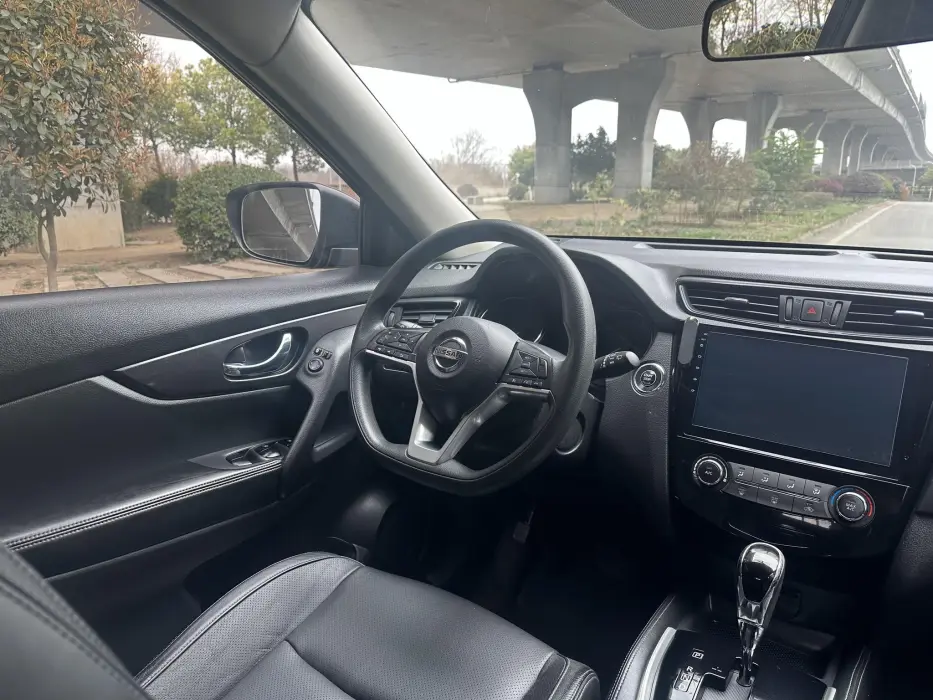 Фото 5