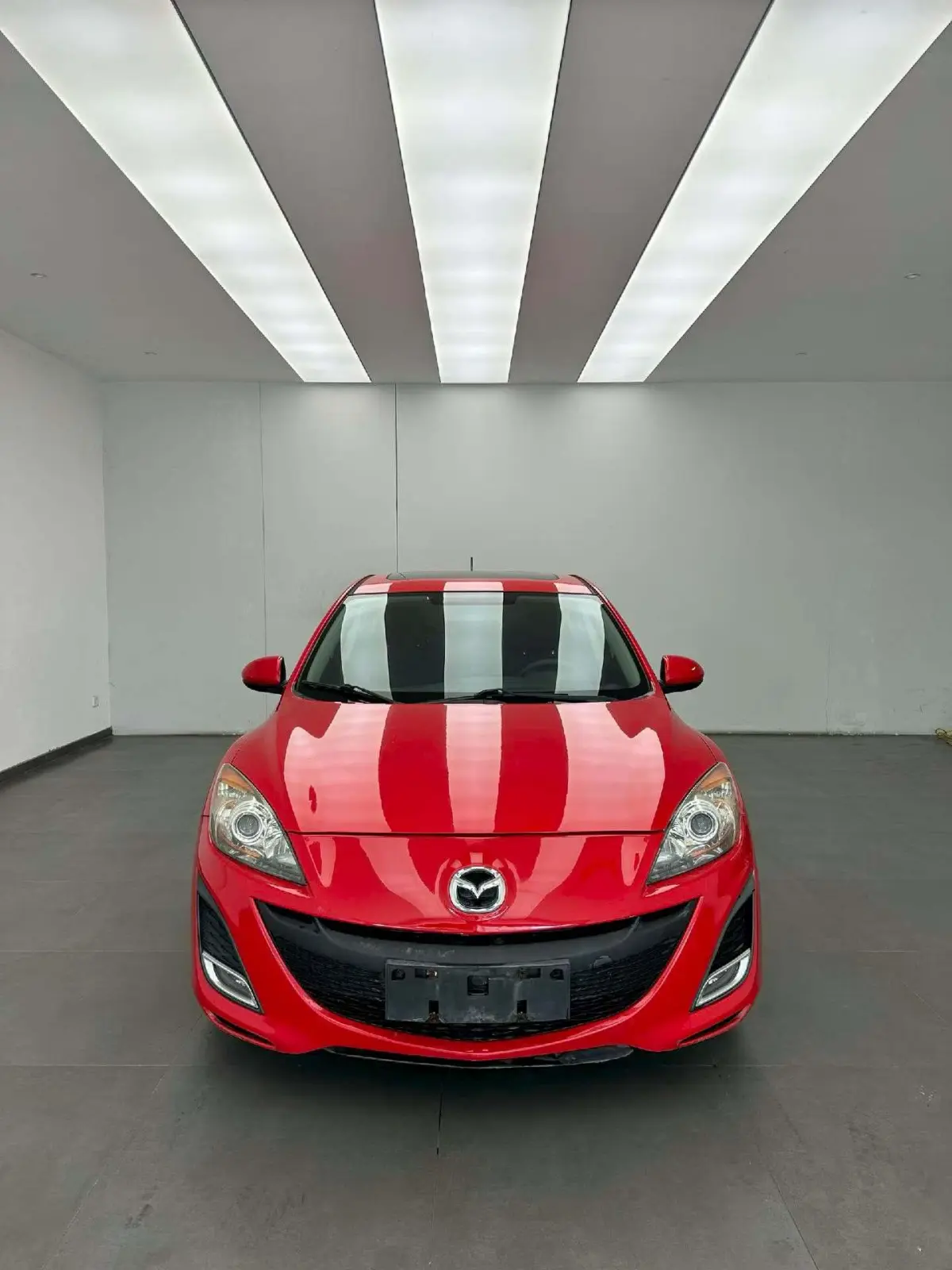 Фото 2