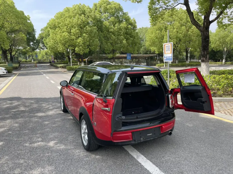 Фото 15