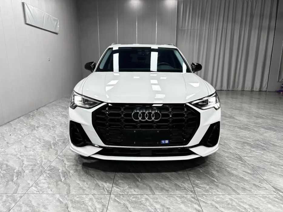 Фото 2