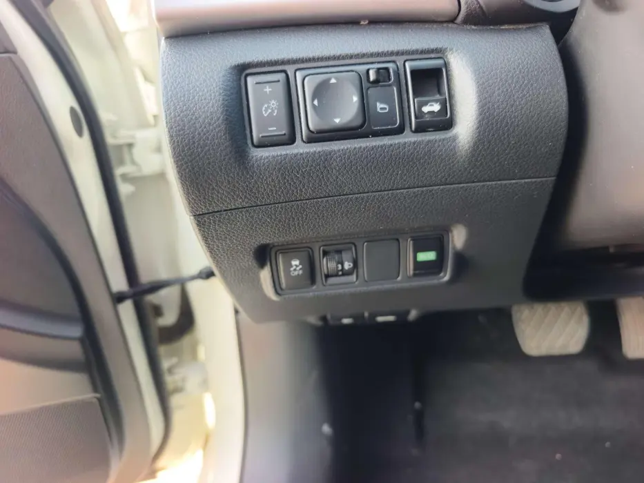 Фото 20