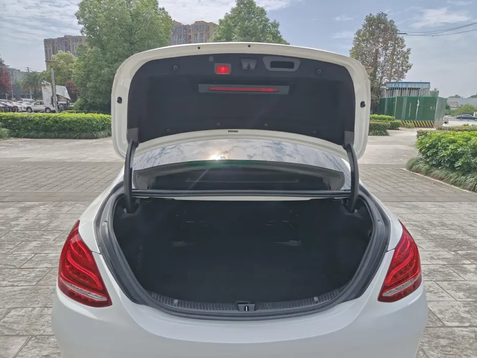 Фото 26