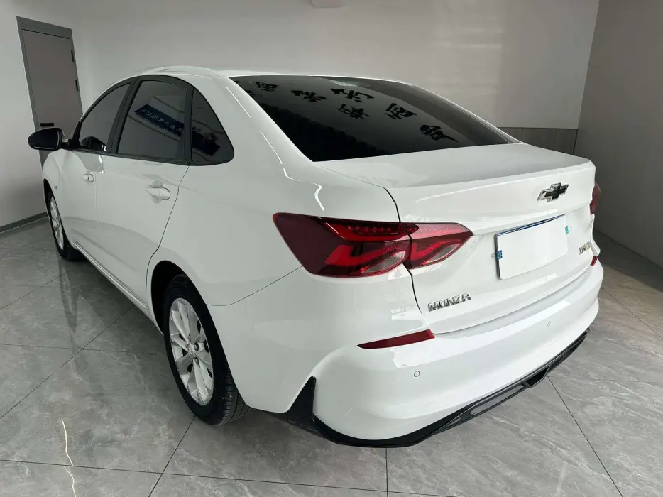 Фото 13
