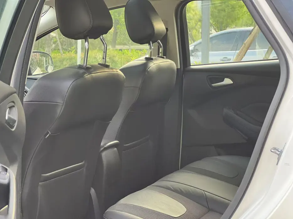 Фото 9