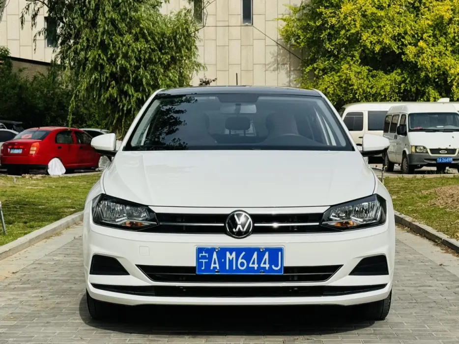 Фото 2