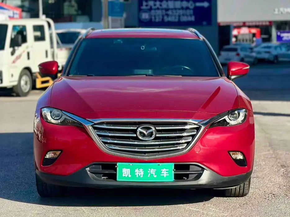 Фото 2