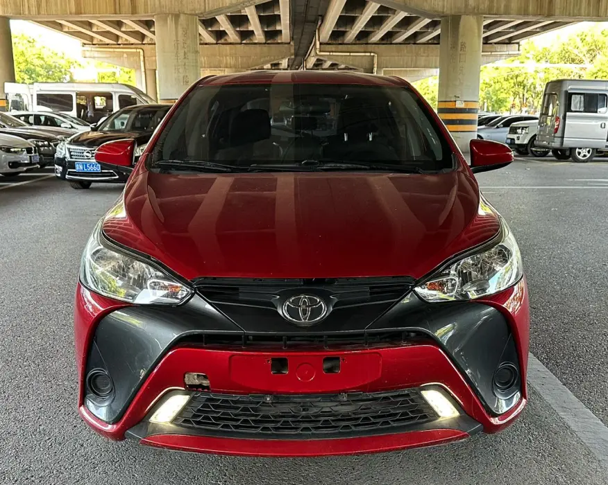 Фото 2