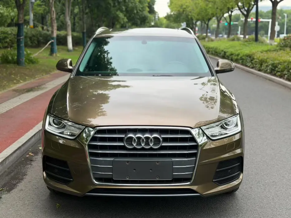Фото 2