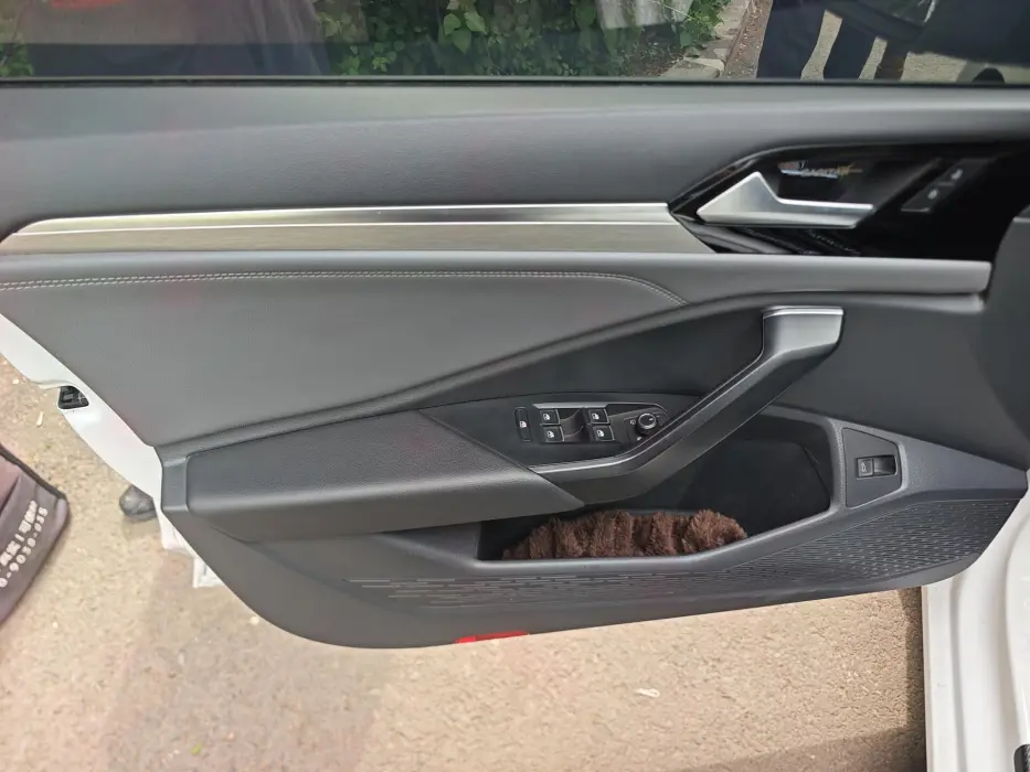Фото 8