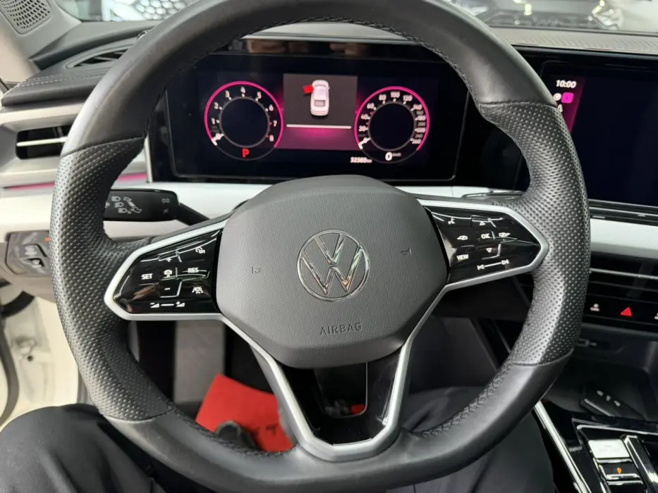 Фото 18