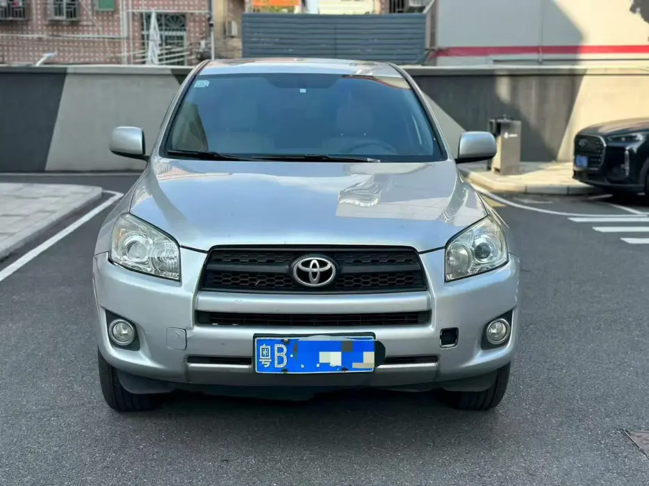 Фото 2