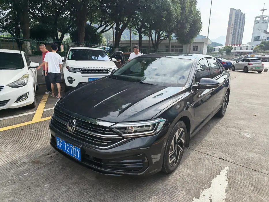 Sagitar 2023 280TSI DSG Super Edition Lite