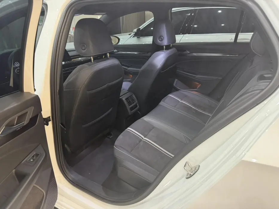 Фото 20