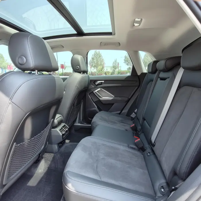 Фото 10