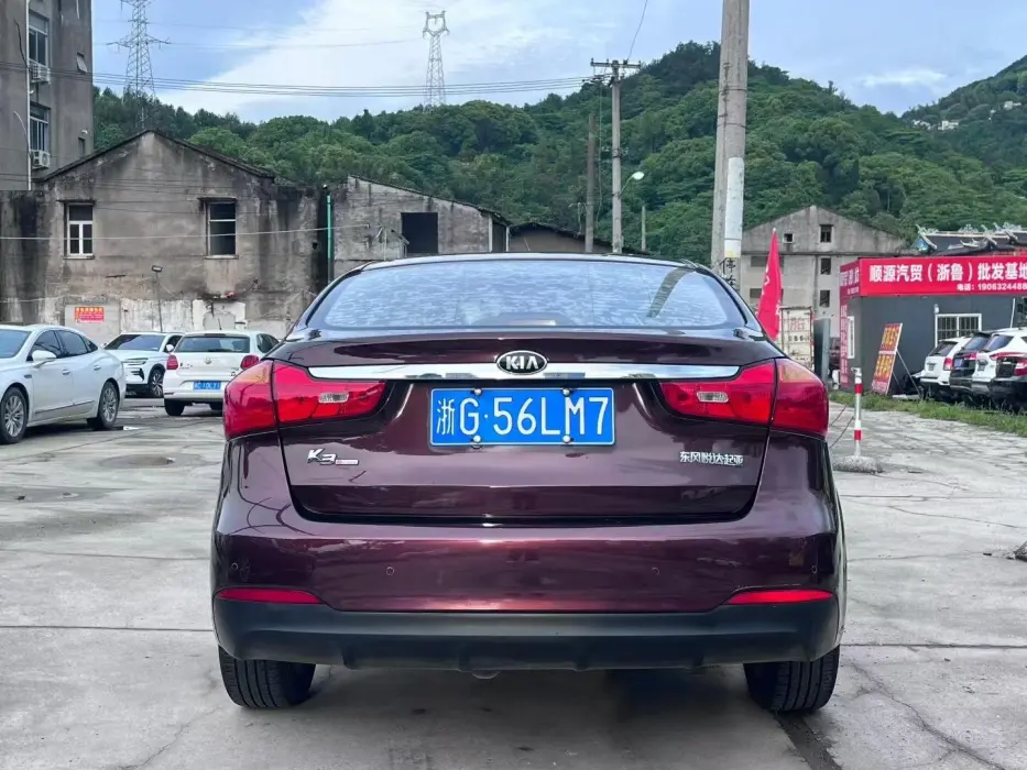 Фото 8