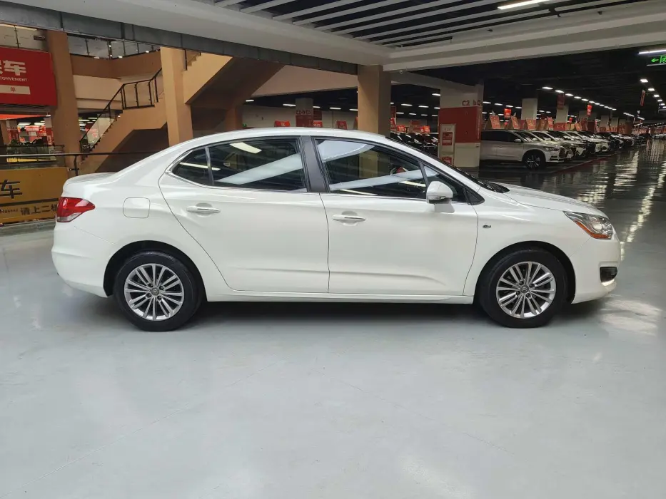 Фото 42