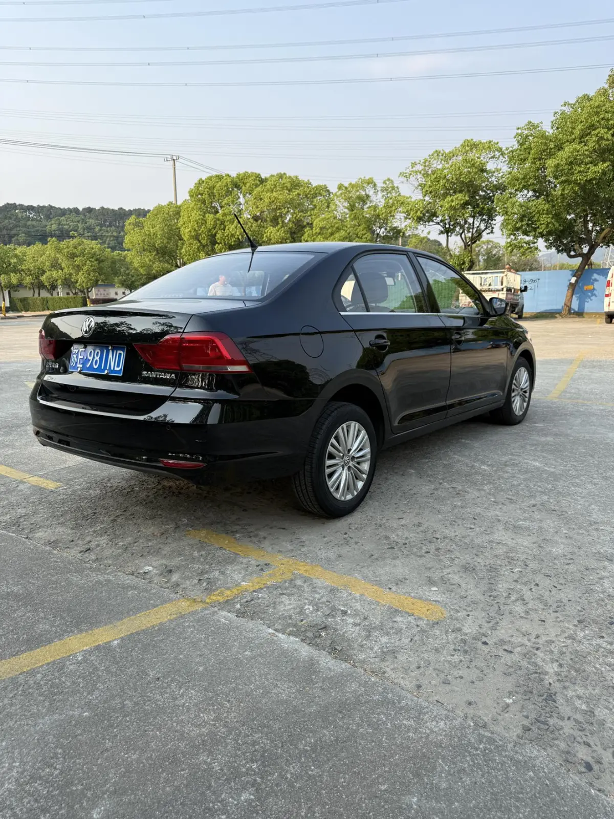 Фото 4