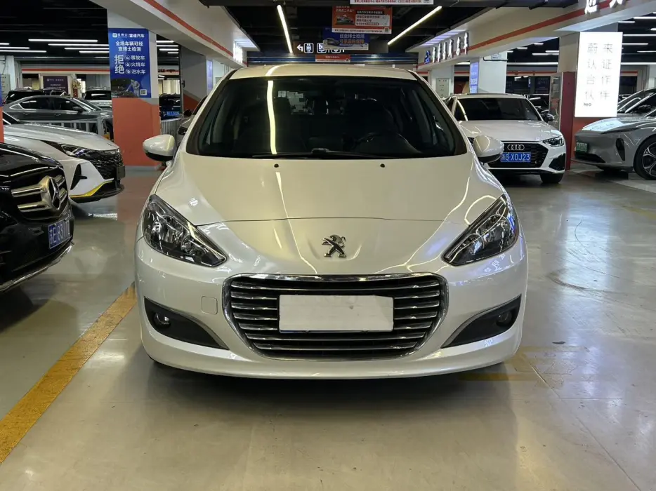 Фото 2