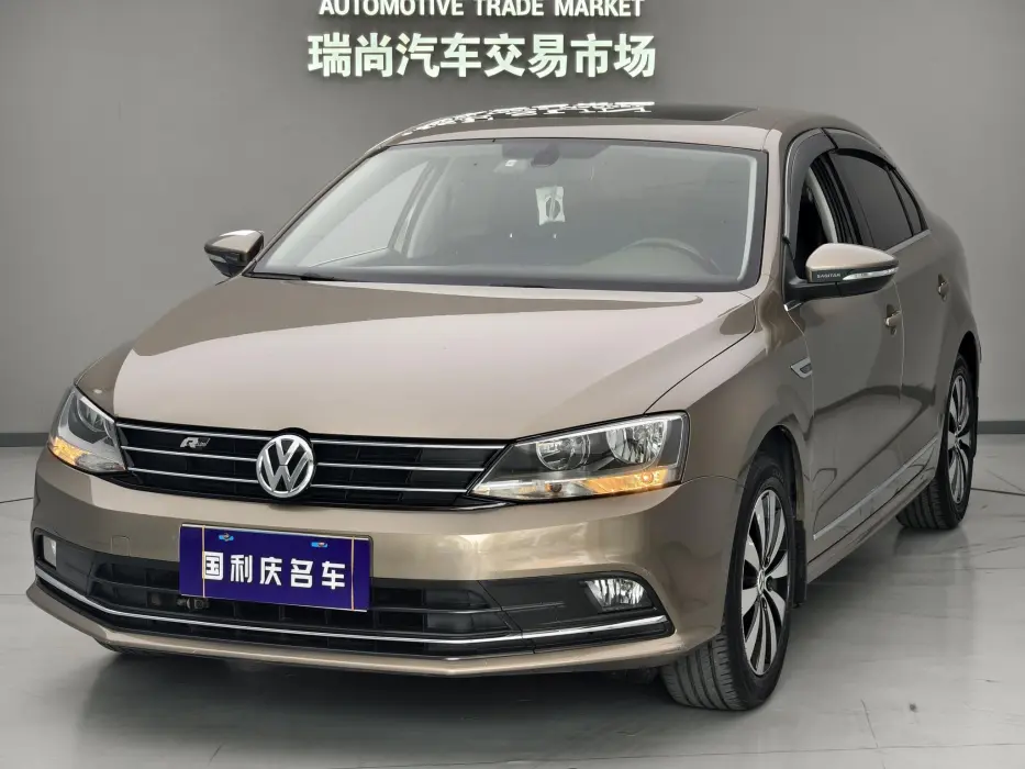 Sagitar 2018 1.6L automatic comfort model