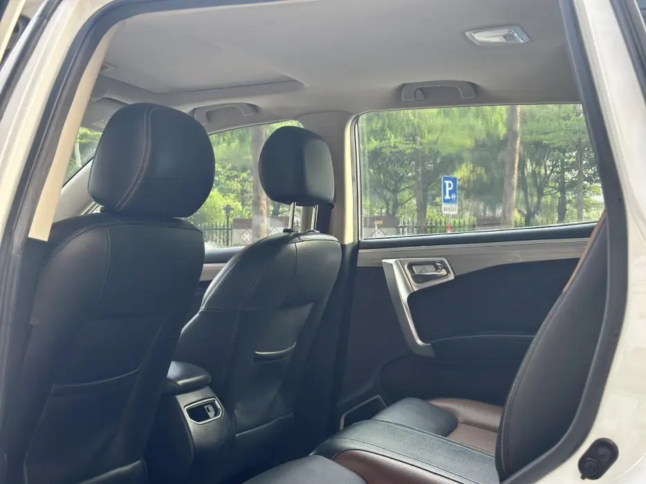 Фото 11