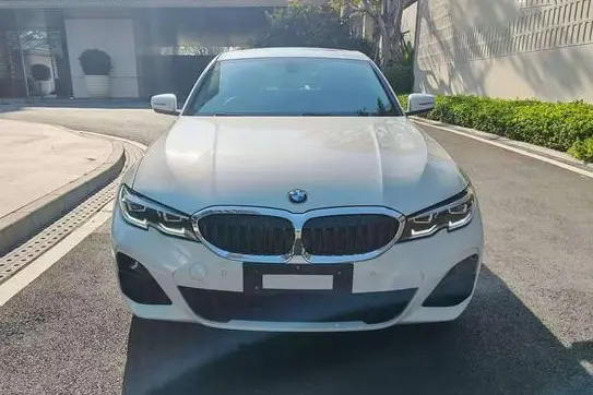 Фото 2