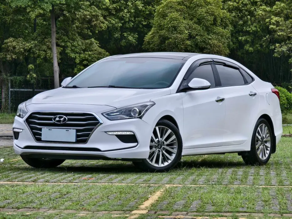 Mingtu 2019 1.8L automatic intelligent GLS National VI