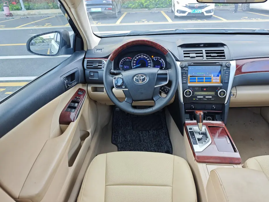 Фото 8