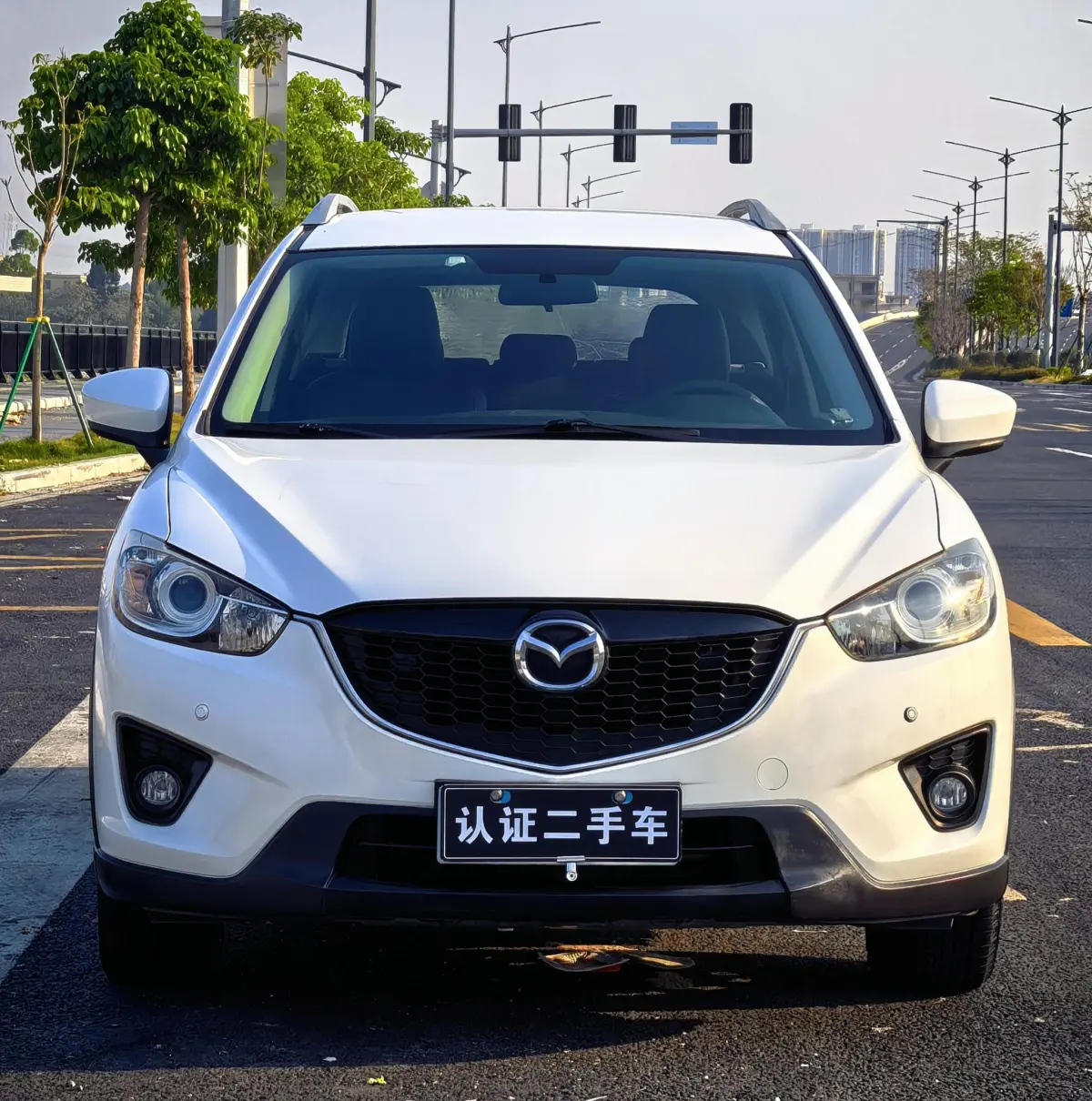 Фото 2