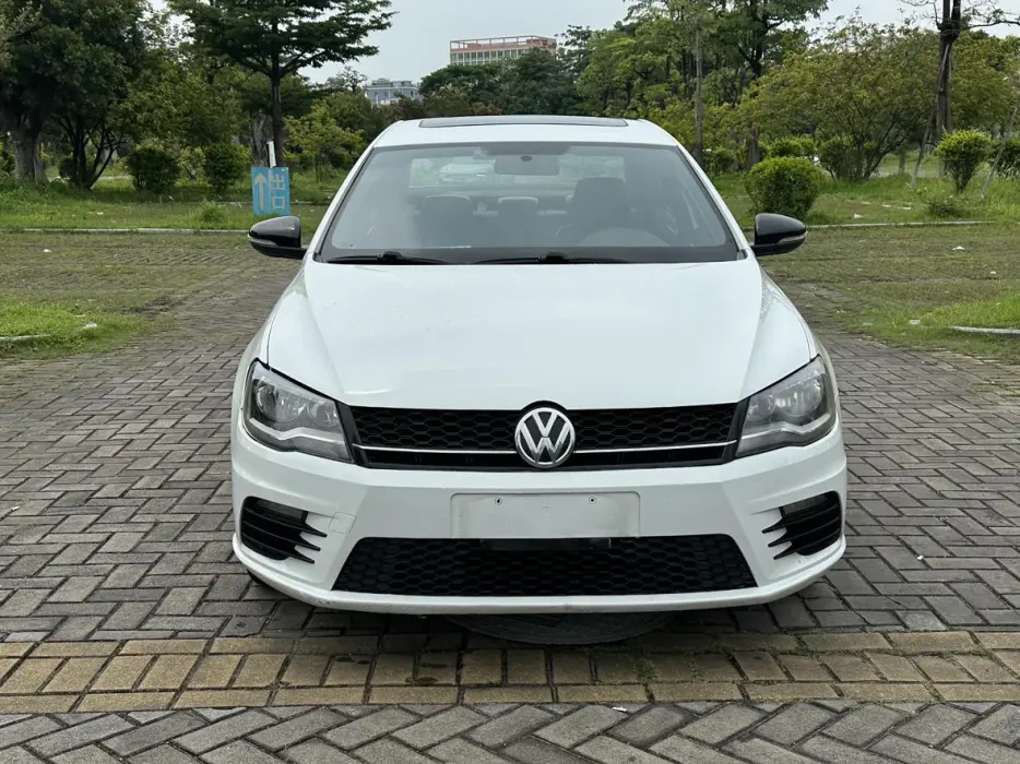 Фото 2